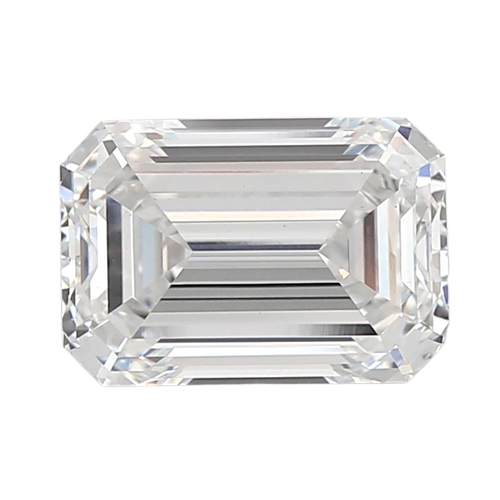 gases_lab_loosediamond_emerald_03-55_vvs2_e_1dfc8f5f09ad