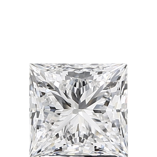 arg_lab_loosediamond_princess_02-06_vvs2_d_49d321bbfa0a