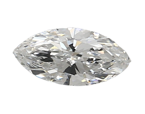 ank_lab_loosediamond_marquise_00-78_vs1_d_5b3777d6785c