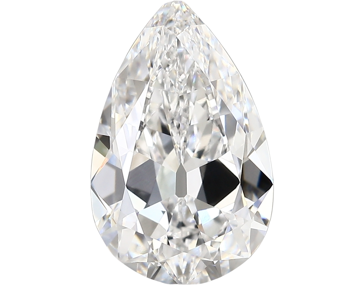 ank_lab_loosediamond_pear_04-03_vvs2_d_4df869f00ab6