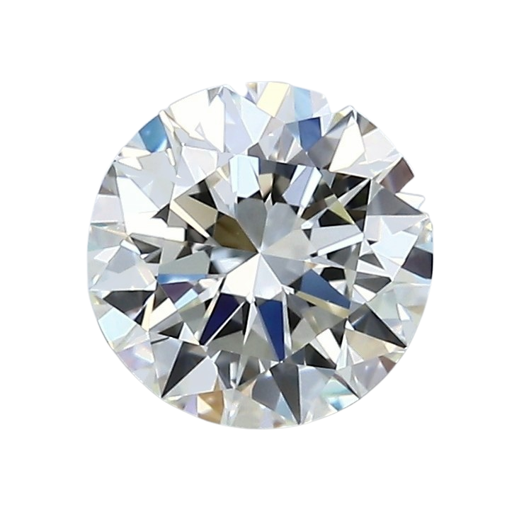 lknt_natural_loosediamond_round_01-50_vs1_j_c088d58f95bd