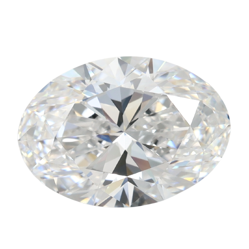 lce_lab_loosediamond_oval_03-00_fl_d_ce1f35dbccc8