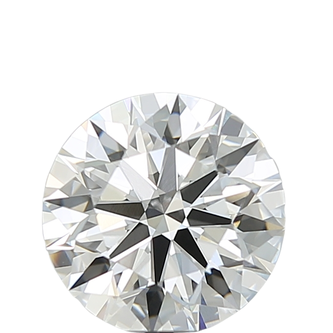 srdl_lab_loosediamond_round_02-55_vvs2_f_36776472599d