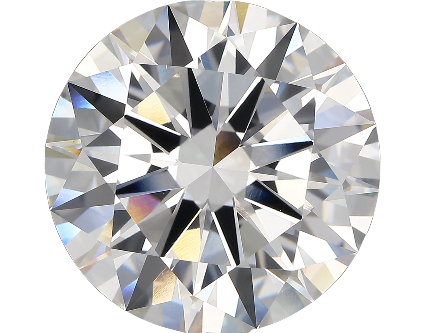 ank_lab_loosediamond_round_16-15_vvs2_g_e41fa671dfe5