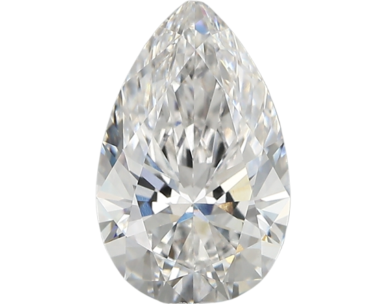ank_lab_loosediamond_pear_02-55_vvs2_d_6c6d39fc13e1