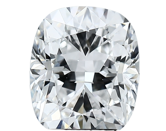 lksb_lab_loosediamond_elongatedcushion_03-26_vvs2_d_8b12575ecf0f