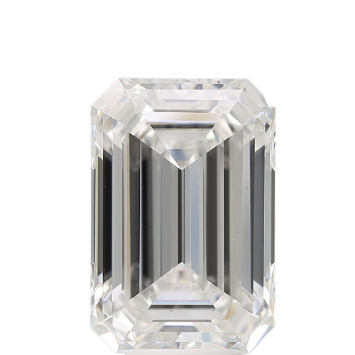 aslb_lab_loosediamond_emerald_07-09_vs2_f_5d3d3c4e5450