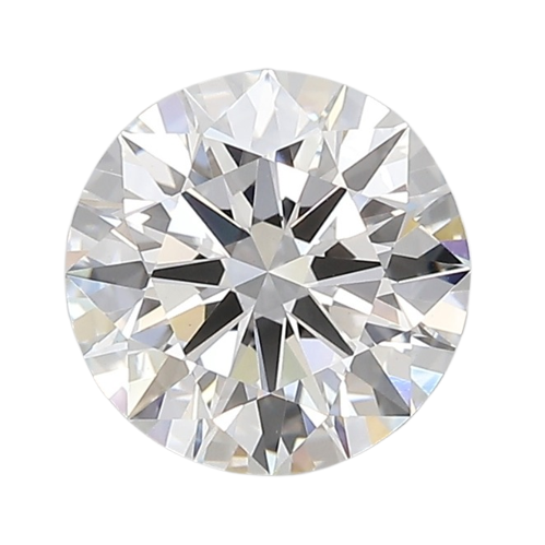 mnd_lab_loosediamond_round_02-05_vs1_e_556b05c96faa