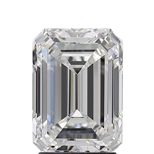 hrnd_natural_loosediamond_emerald_03-01_vs1_f_810ca2fda110