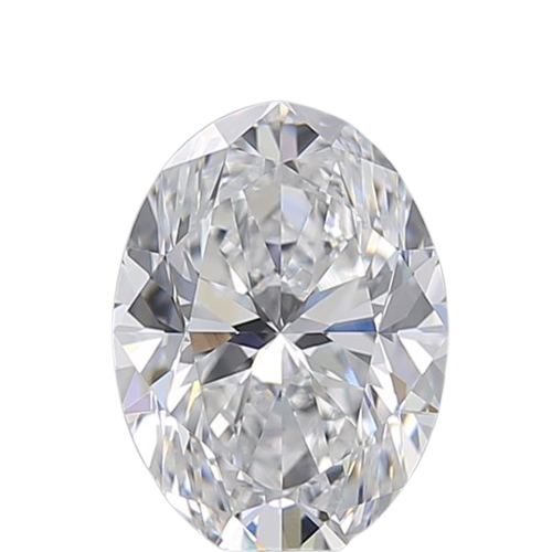 hrnd_natural_loosediamond_oval_01-31_vvs2_d_b34858f36435