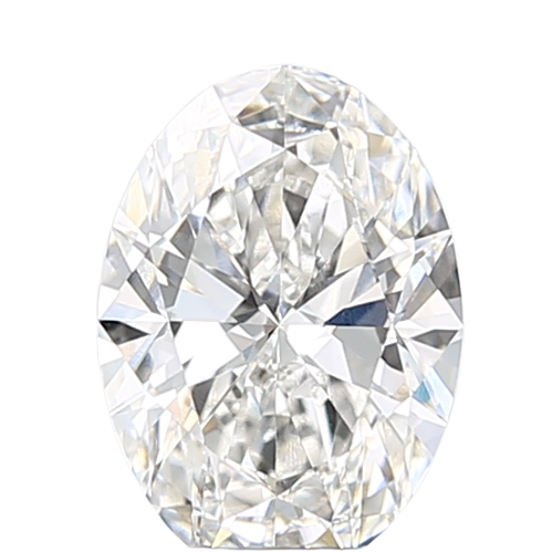 srdl_lab_loosediamond_oval_01-60_vvs2_f_a26cc953890f