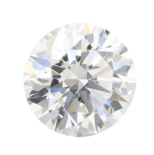 aslb_lab_loosediamond_round_01-55_vvs2_d_fba7496b1f40