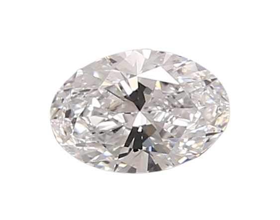 ank_lab_loosediamond_oval_00-65_fl_d_f1e17344f13c