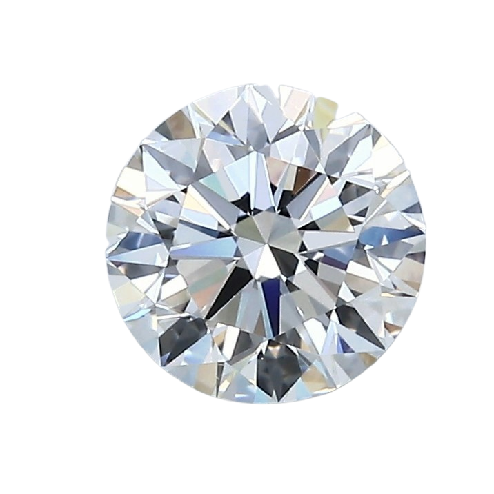 lknt_natural_loosediamond_round_01-30_vvs1_e_83f727204262