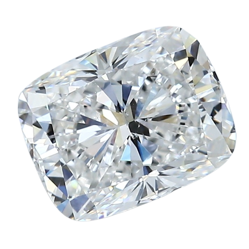 lknt_natural_loosediamond_elongatedcushion_02-22_si1_e_1639cb1ba8d5