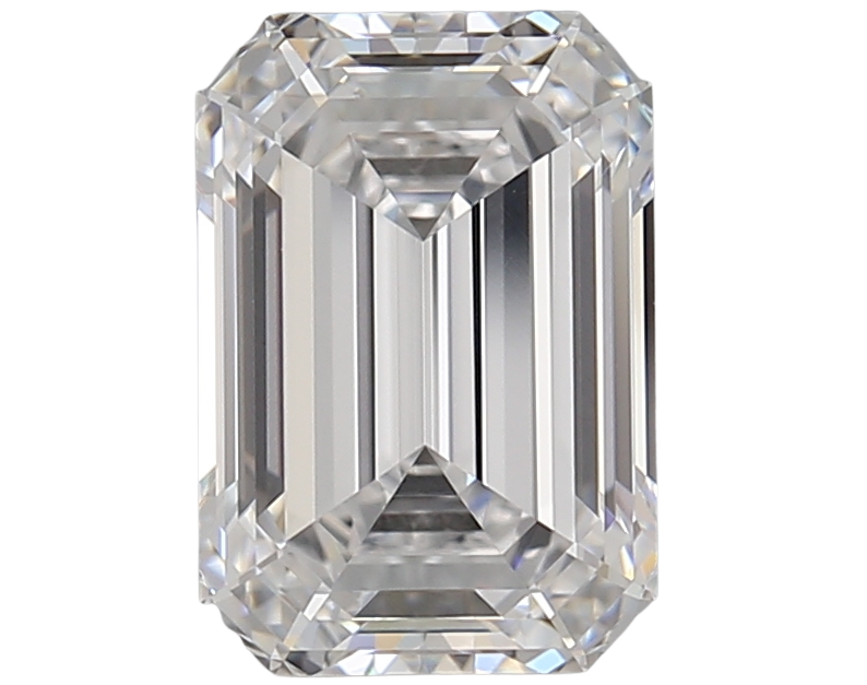 gdrv_lab_loosediamond_emerald_03-03_vvs1_d_251ab847f908