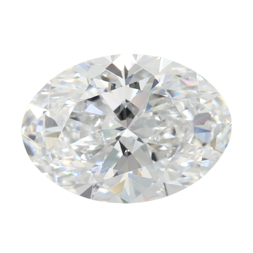 lce_lab_loosediamond_oval_02-09_if_d_83ab9add148b