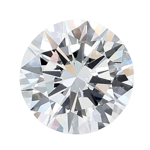 gases_lab_loosediamond_round_01-30_vs1_d_cd6c0b0eaa27