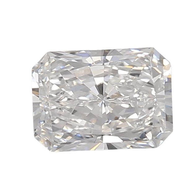 ank_lab_loosediamond_radiant_00-82_vvs2_d_5ac66a4c1d34
