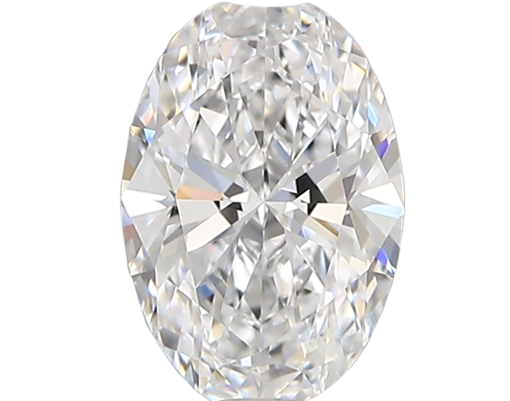 ank_lab_loosediamond_oval_01-41_fl_d_da0cc4da1472