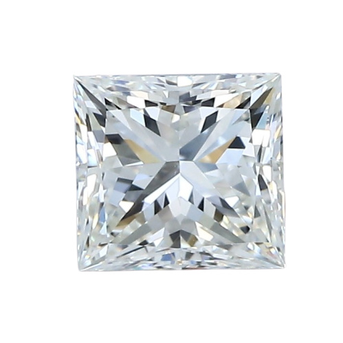 lknt_natural_loosediamond_princess_01-50_vs1_i_855d60d9f624