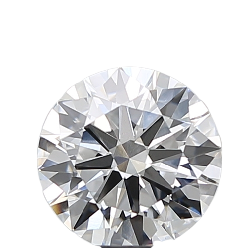 srdl_lab_loosediamond_round_01-52_vvs2_d_2e921ef7fe79