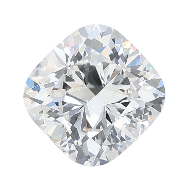 gases_lab_loosediamond_cushion_01-51_vs1_e_c7516748ed85