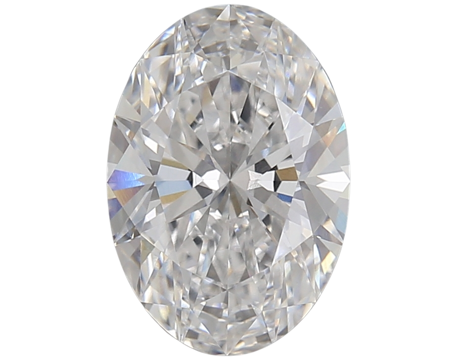 gdrv_lab_loosediamond_oval_02-77_vs1_e_c2ceef917ef3