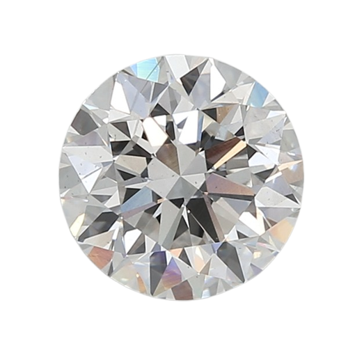 gases_lab_loosediamond_round_02-01_si1_f_1abaa02ab07d