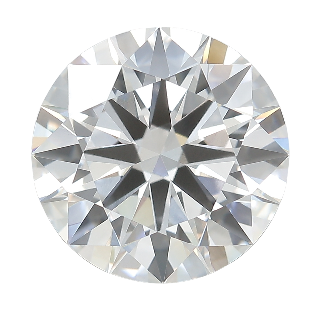 snse_lab_loosediamond_round_08-05_vvs2_f_2cf90b677eec