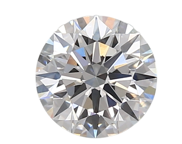 ank_lab_loosediamond_round_00-88_vvs2_d_0db4de479fc4
