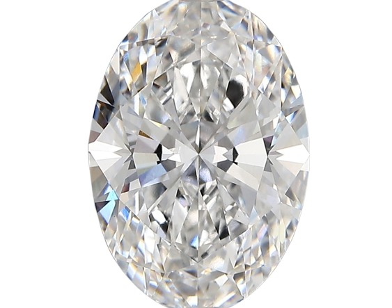 ank_lab_loosediamond_oval_04-01_vvs2_e_e03898a296f1