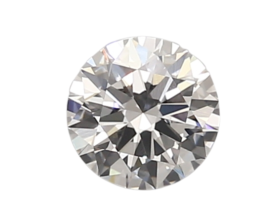 ank_lab_loosediamond_round_00-91_vvs1_d_7fe3c4d77b9e