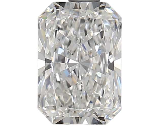 gdrv_lab_loosediamond_radiant_01-30_vvs2_e_fae83533db89