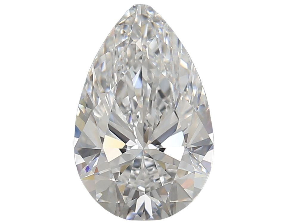 gdrv_lab_loosediamond_pear_02-58_vvs1_d_432381afcfe4