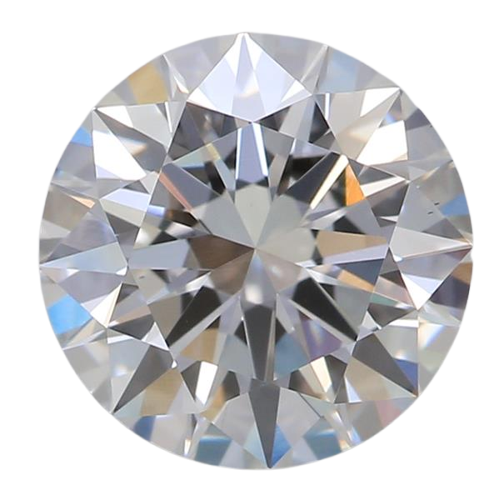 arzn_lab_loosediamond_round_02-03_vs1_e_40f3e710ca42