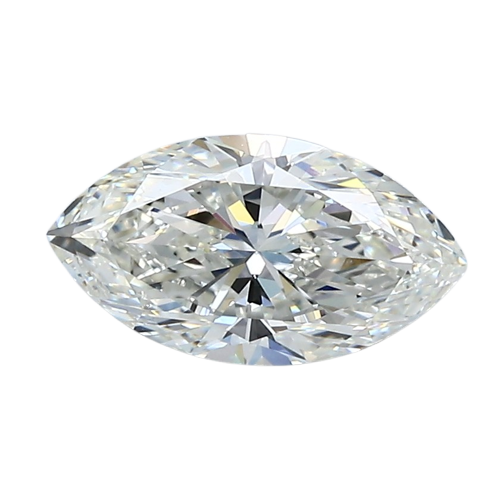 lknt_natural_loosediamond_marquise_01-20_vs2_i_7d2ff87fe9ba