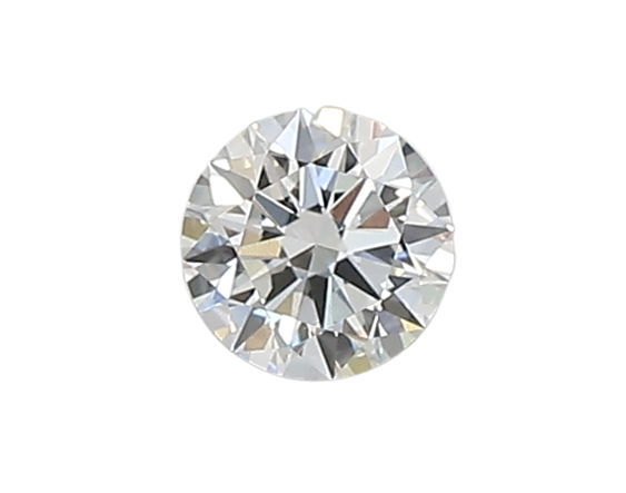 ank_lab_loosediamond_round_00-34_vvs1_d_c6ca9f1b8b9e