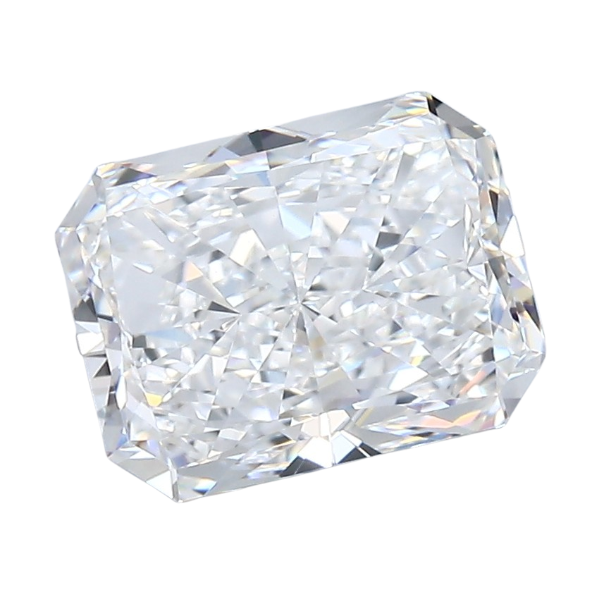 lknt_natural_loosediamond_radiant_02-50_vvs1_g_84eaaf3e8ad0