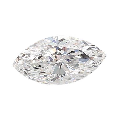 gases_lab_loosediamond_marquise_03-52_vvs2_e_51925ba075d3