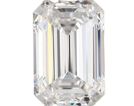 ank_lab_loosediamond_emerald_05-06_vvs1_e_307d87b34ed6