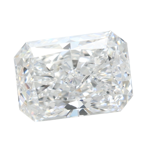 lce_lab_loosediamond_radiant_01-40_if_d_55b6452bd5b4