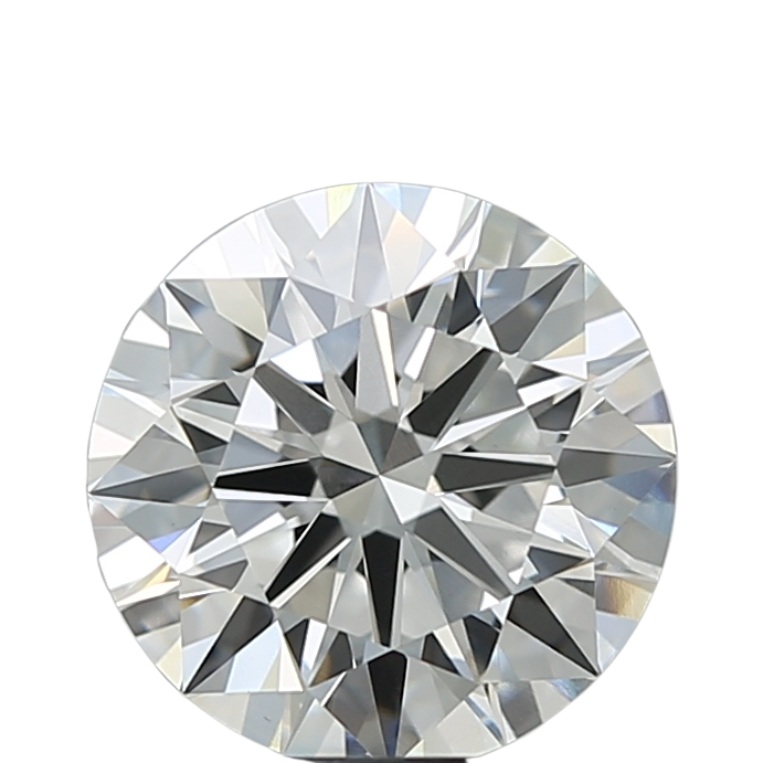 srdl_lab_loosediamond_round_03-07_vvs2_f_2f3f4e741502