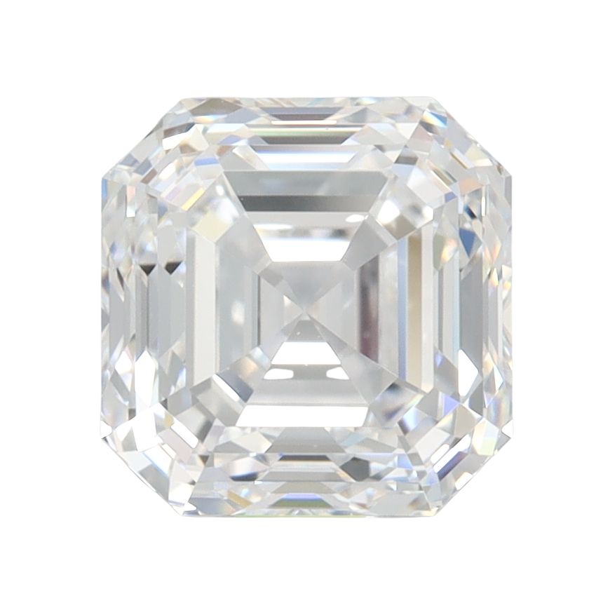 lce_lab_loosediamond_asscher_02-12_fl_d_cee43e379877