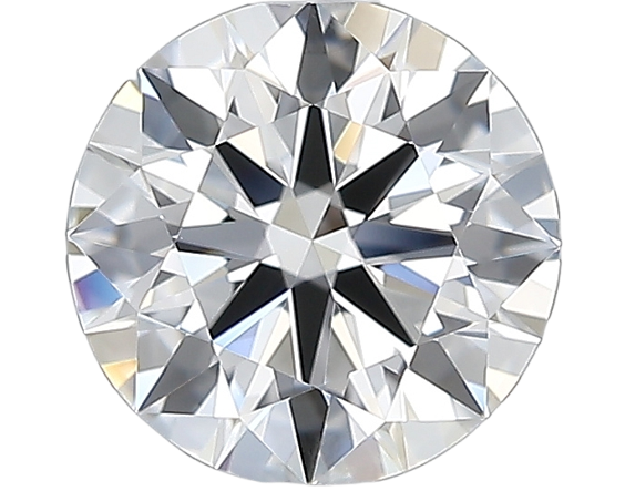 lksb_lab_loosediamond_round_01-21_vvs1_e_039fdab38888