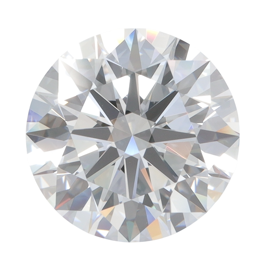 rweu_lab_loosediamond_round_06-44_vvs2_f_16c683eb77d6