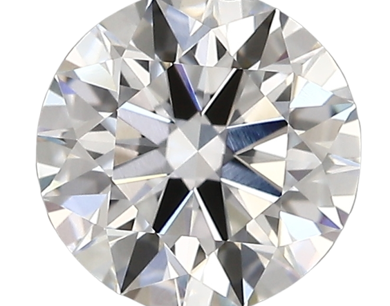 ank_lab_loosediamond_round_01-16_vvs2_e_3fc1da0c3ea1