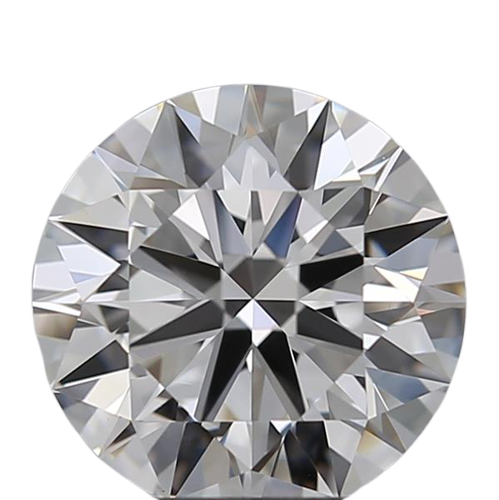 gases_lab_loosediamond_round_01-56_vvs2_d_456ecfac19c1