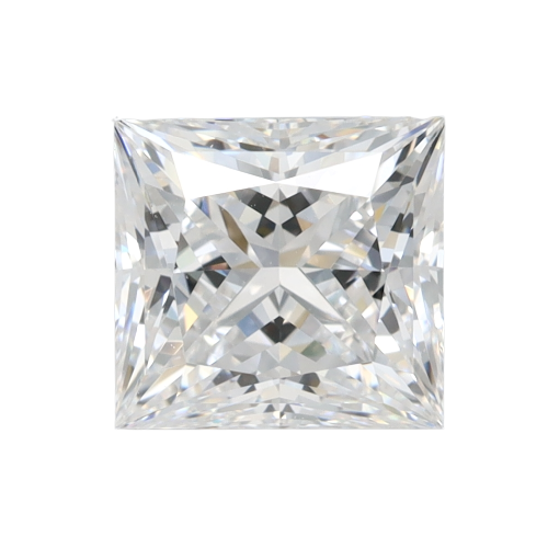 lce_lab_loosediamond_princess_02-03_fl_d_acdba8a08db1