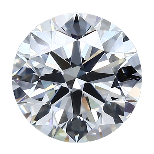 lknt_natural_loosediamond_round_02-32_vvs1_e_e074ca378072